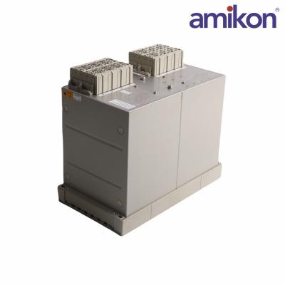 SIEMENS	7UT5121-4CB01-0AA0/LL	Differential Protection Relay