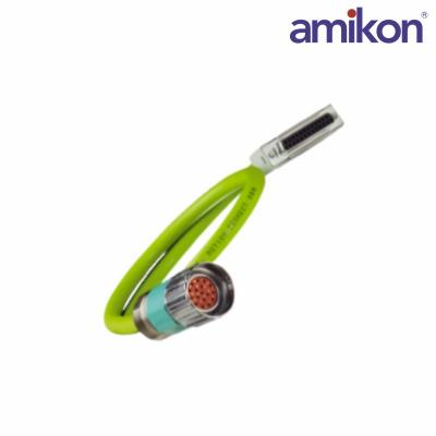 SIEMENS	6FX8002-2EQ20-1BA0	cable