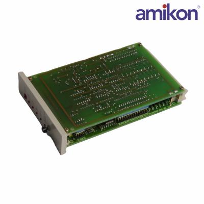 SIEMENS	6FQ2531-0B	Power Supply Monitoring Module 