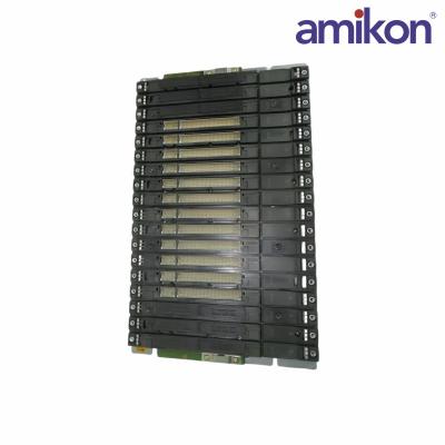 SIEMENS	6ES7400-2JA00-0AA0	Rack