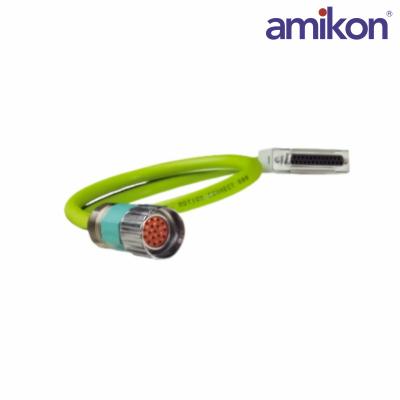 SIEMENS	6FX8002-2EQ20-1BA0	cable