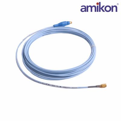 Bently Nevada  330930-065-00-05	Cable Extension