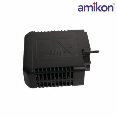 EMERSON	KJ3225X1-BA1 12P4174X032	INPUT MODULE