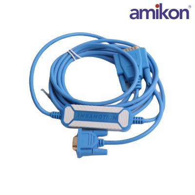 SIEMENS	6ES5734-1BD20	Programming Cable