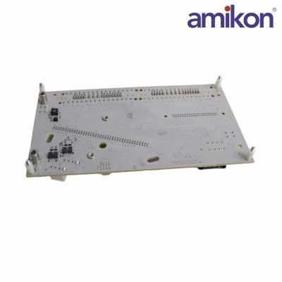 HONEYWELL	CC-TDIL51 51307083-175	Digital Input Module