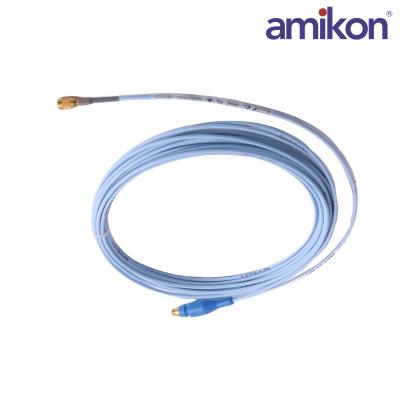 Bently Nevada  330930-065-00-05	Cable Extension