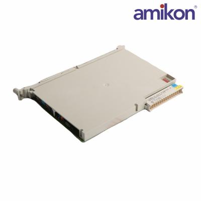 SIEMENS	6ES5470-4UC12	Analog Output Module