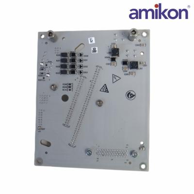 HONEYWELL	CC-TDOR01 51308376-175	Digital Output Relay Module