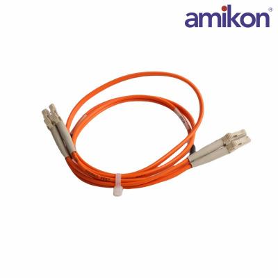 SIEMENS	6ES7960-1AA04-5AA0	Patch cable