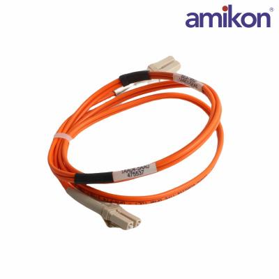 SIEMENS	6ES7960-1AA04-5AA0	Patch cable