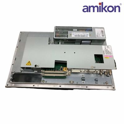 SIEMENS	6FC5103-0AB03-0AA3	Operator Panel