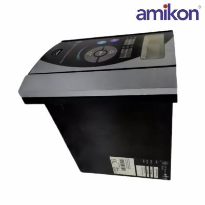 GE  	MIVII1000E00HI00	DIGITAL ENERGY