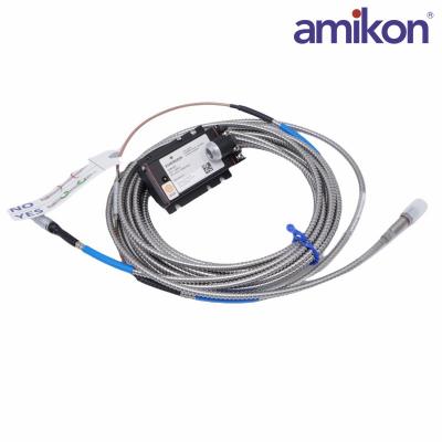 EPRO PR6423/015-000 CON021 8mm Eddy Current Sensor