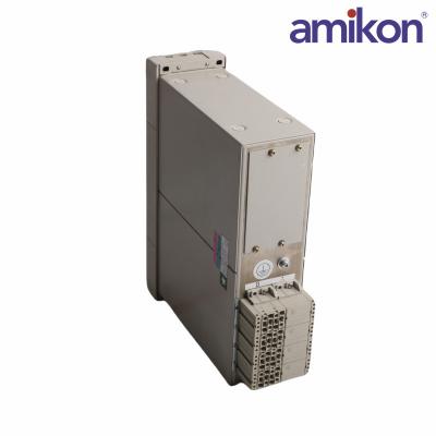 SIEMENS	7RE2800-0CA00	voltage balance relay