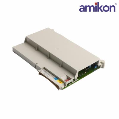 SIEMENS	6ES5454-4UA13	Digital Output Module