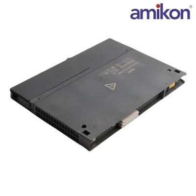 SIEMENS	6ES7407-0DA01-0AA0	Power Supply