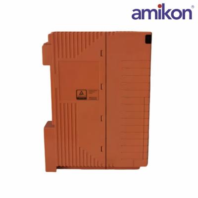 Yokogawa	S2CP471-01 S1	PROCESSOR MODULE