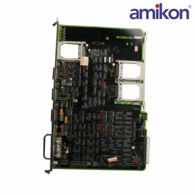 SIEMENS	6FX1113-0AE02	Circuit Board