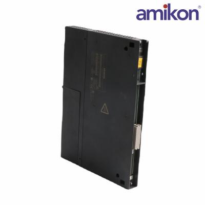 SIEMENS	6ES7407-0DA01-0AA0	Power Supply