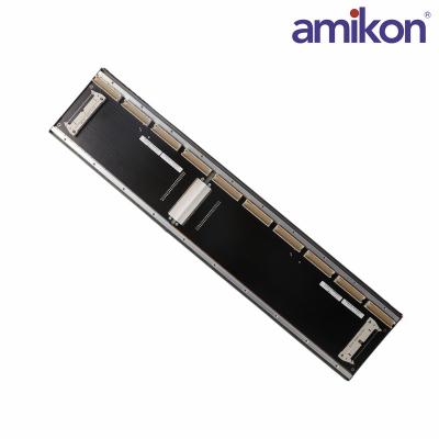 BACHMANN	BS210	 Slot Sub rack