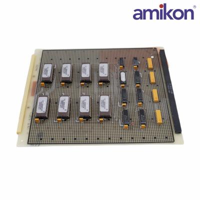 WOODWARD	5462-744	 I/O MODULE