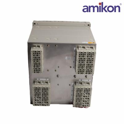 SIEMENS	7VE5120-4CA10-0A/FF	Paralleling Device