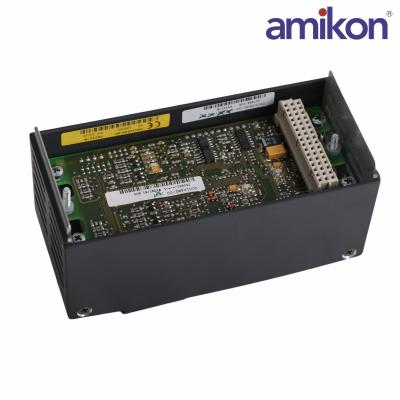 BACHMANN	FS212/N	FASTBUS Modules