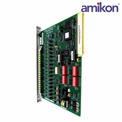 SIEMENS	901B-2555-A	 INPUT MODULE