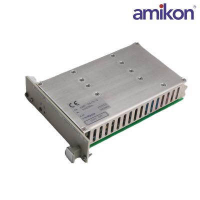 SIEMENS	 C79451-Z1038-U13	Teleperm M Power Supply Module