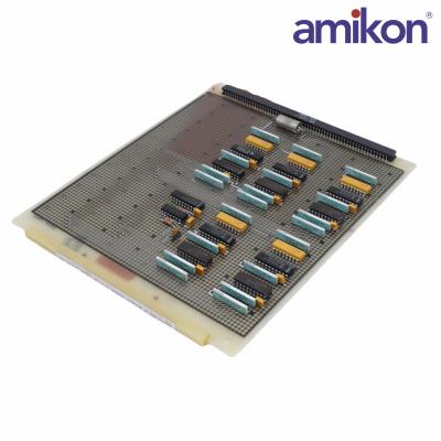 WOODWARD	5461-648	Transceiver Module