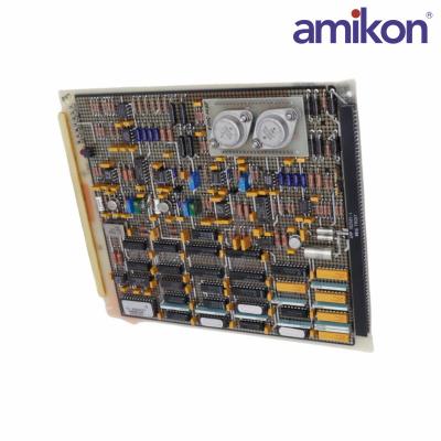 WOODWARD	5462-408	Measuring Transducer