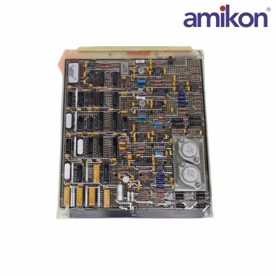 WOODWARD	5462-758B	Discreet Output Module