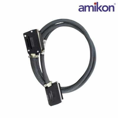 WOODWARD	5417-040	Analog Cordset Cable