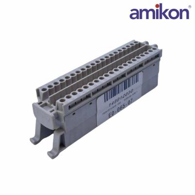 Siemens	6ES5490-8FB11	screw connector  industrial