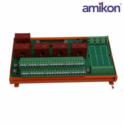 ROBICON	A5E01708486	Signal Conditioning Circuit Board