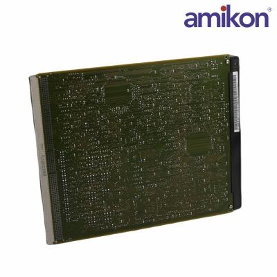 SIEMENS	 S30810-Q2113-X100-03 S30810-Q2113-X100-3-ZSYS	Circuit Board