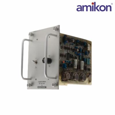 WOODWARD	5460-667	Power Supply Module