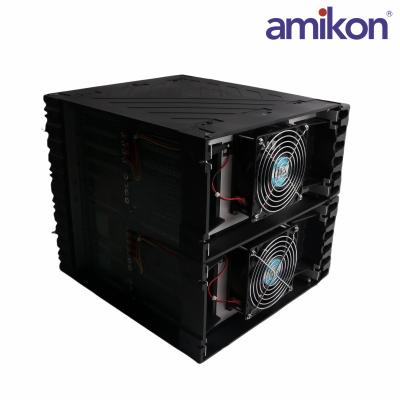 WOODWARD	5437-843	Field Terminal Module