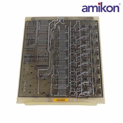 WOODWARD	5461-648	Transceiver Module