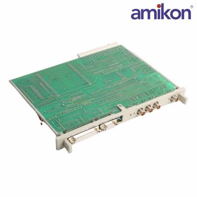 SIEMENS	 EGA AVUS 4 UTV 4.0	Simatic S5 Video Module
