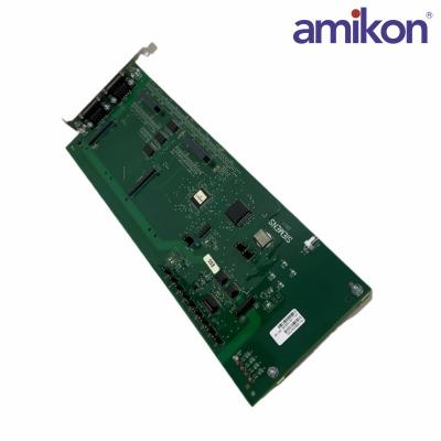 ROBICON	A5E03407403	CIRCUIT BOARD