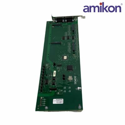 ROBICON	A5E03407403	CIRCUIT BOARD