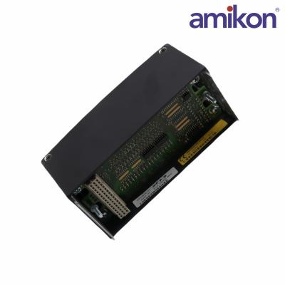 BACHMANN	PATI216	CONTROLLER MODULE