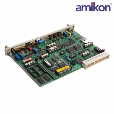 SIEMENS	 EGA AVUS 4 UTV 4.0	Simatic S5 Video Module
