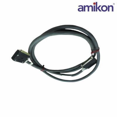 WOODWARD	5417-028 	CABLE ASSEMBLY