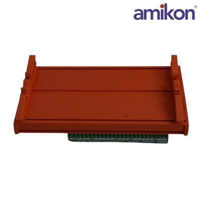 ROBICON	A5E01708486	Signal Conditioning Circuit Board