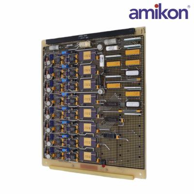 WOODWARD	5461-644	  Analog Output Module