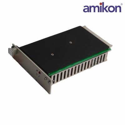 SIEMENS	 C79451-Z1038-U13	Teleperm M Power Supply Module