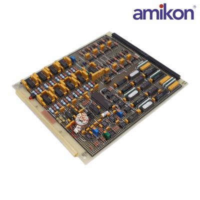 WOODWARD	5462-948	 T/C CARD