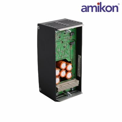 BACHMANN	NT255	Power Supply Module